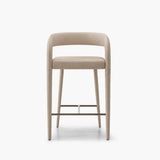 Syrah Bar Stool