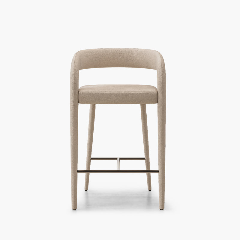 Syrah Bar Stool
