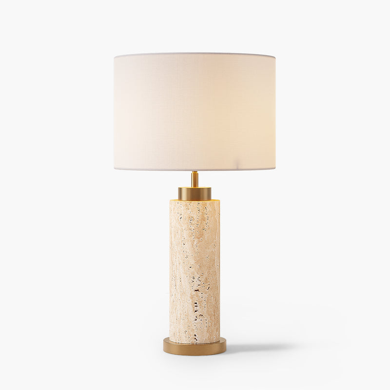 Noella Table Lamp