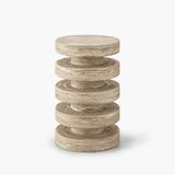 Rocco Side Table