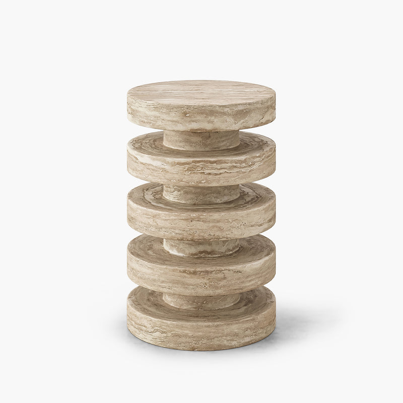 Rocco Side Table