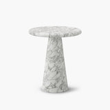 Isola Side Table