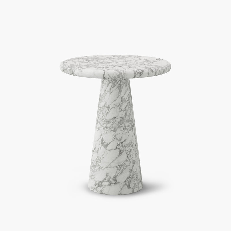 Isola Side Table