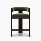 Aspen Bar Stool