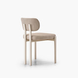 Franka Dining Chair