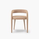 Syrah Dining Chair