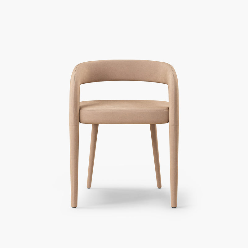Syrah Dining Chair