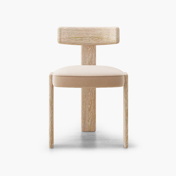 Nobu Dining Chair