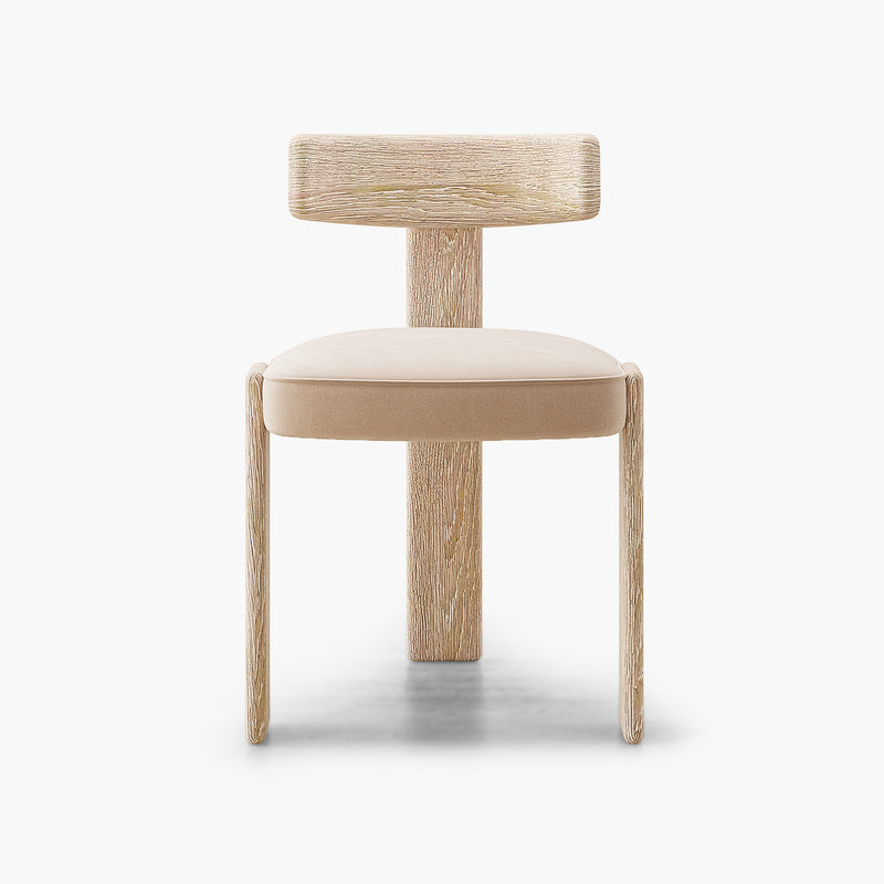 Nobu Dining Chair