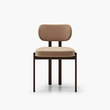 Franka Dining Chair