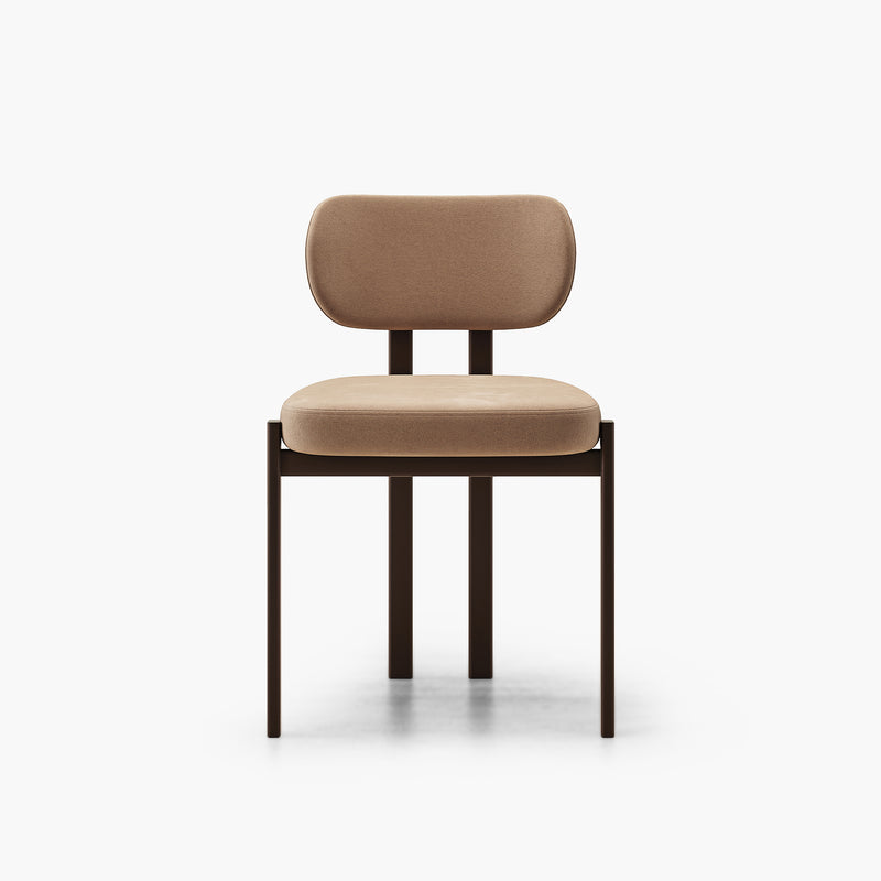 Franka Dining Chair