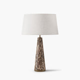 Lumari Table Lamp