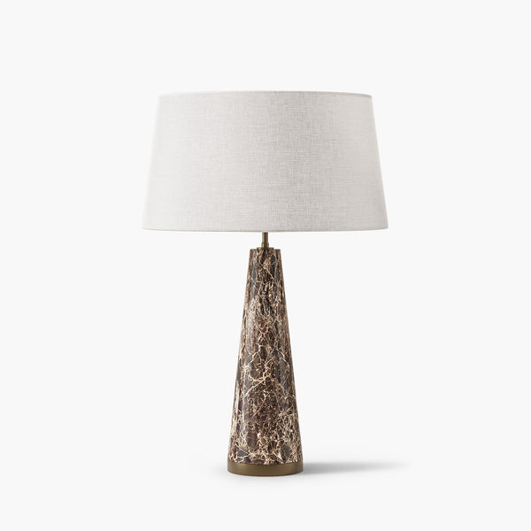 Lumari Table Lamp