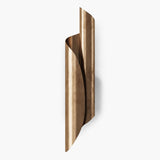 Olivia Wall Sconce