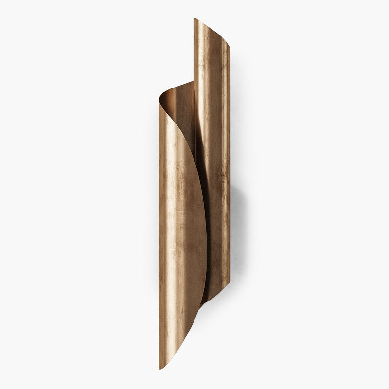 Olivia Wall Sconce