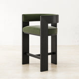 Aspen Bar Stool