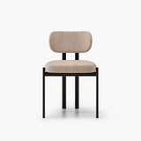 Franka Dining Chair