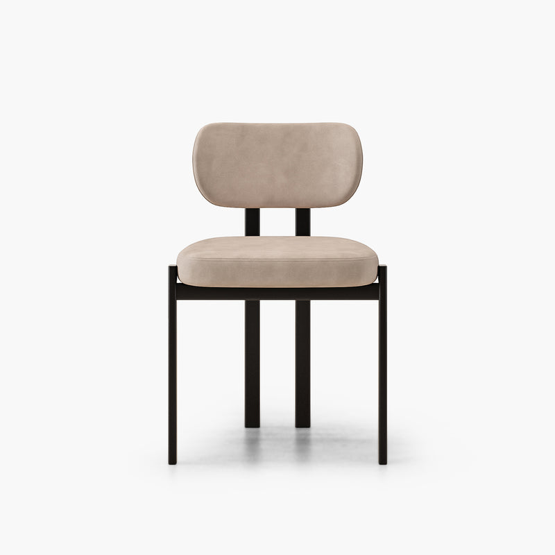 Franka Dining Chair