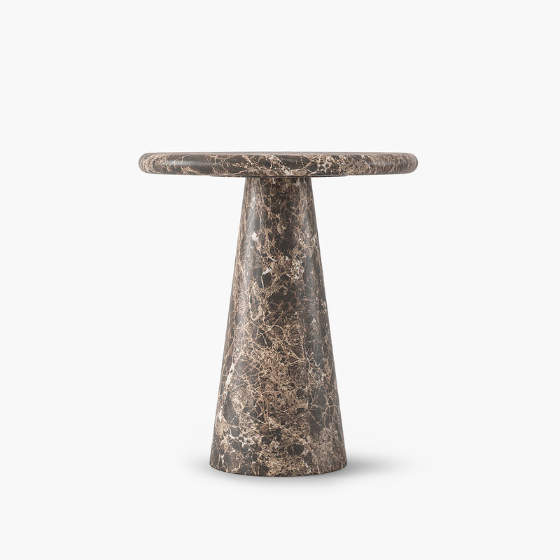 Isola Side Table