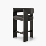 Aspen Bar Stool