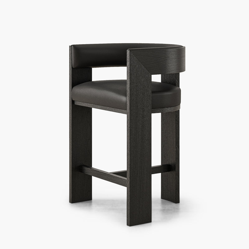 Aspen Bar Stool