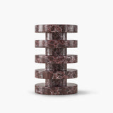 Rocco Side Table