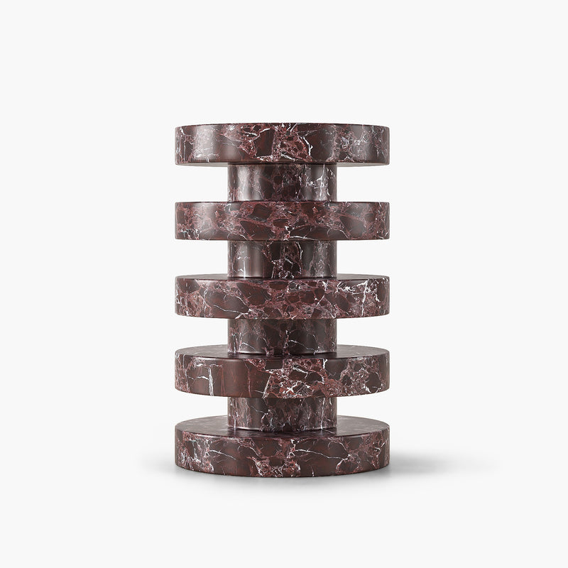 Rocco Side Table