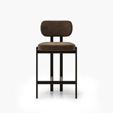 Franka Bar Stool