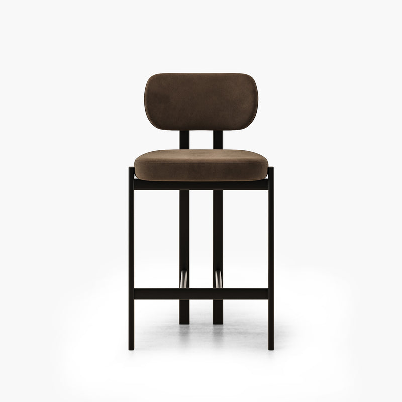 Franka Bar Stool