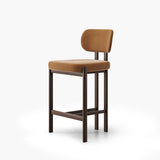 Franka Bar Stool