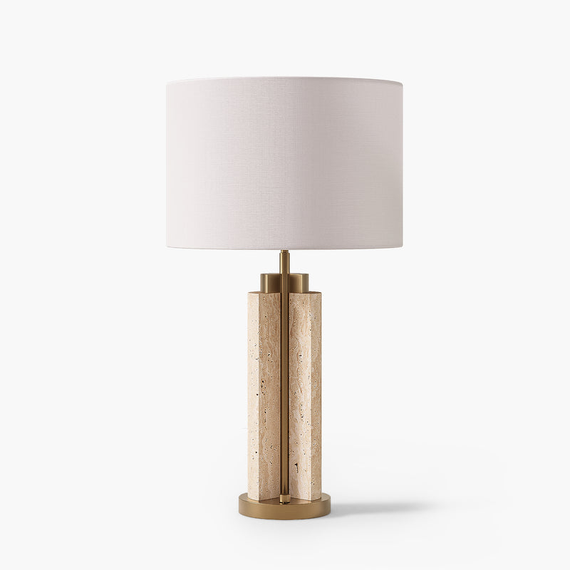 Noella Table Lamp