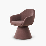 Lavini Swivel Chair