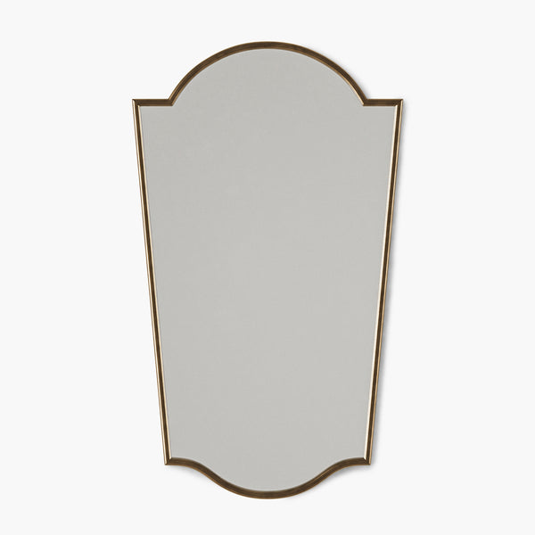 Zerava Mirror