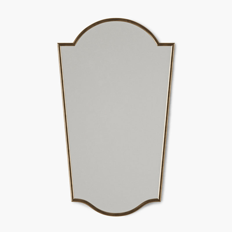Zerava Mirror