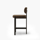Franka Bar Stool