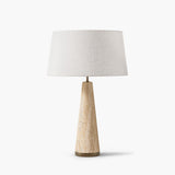 Lumari Table Lamp
