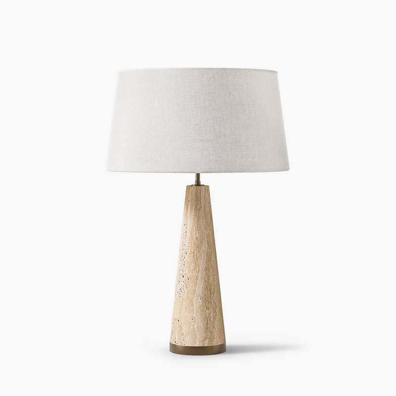Lumari Table Lamp