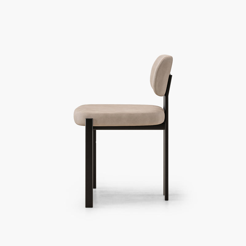 Franka Dining Chair
