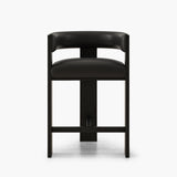Aspen Bar Stool