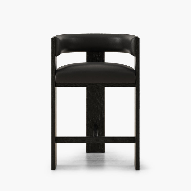 Aspen Bar Stool