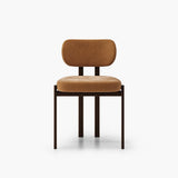 Franka Dining Chair