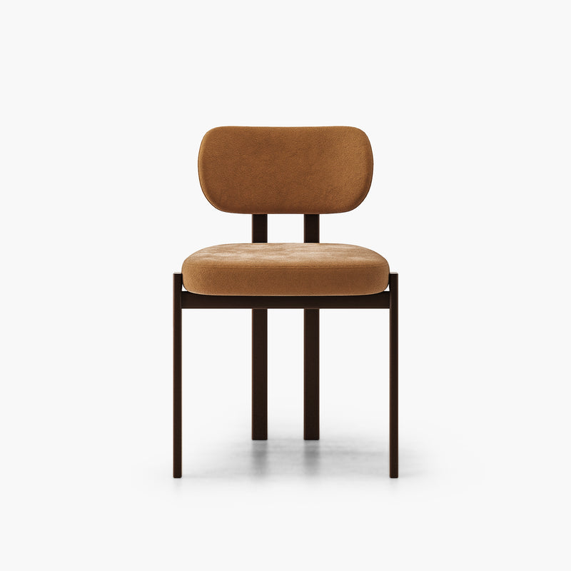Franka Dining Chair