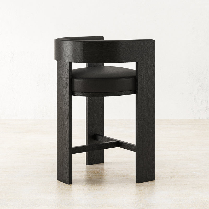 Aspen Bar Stool