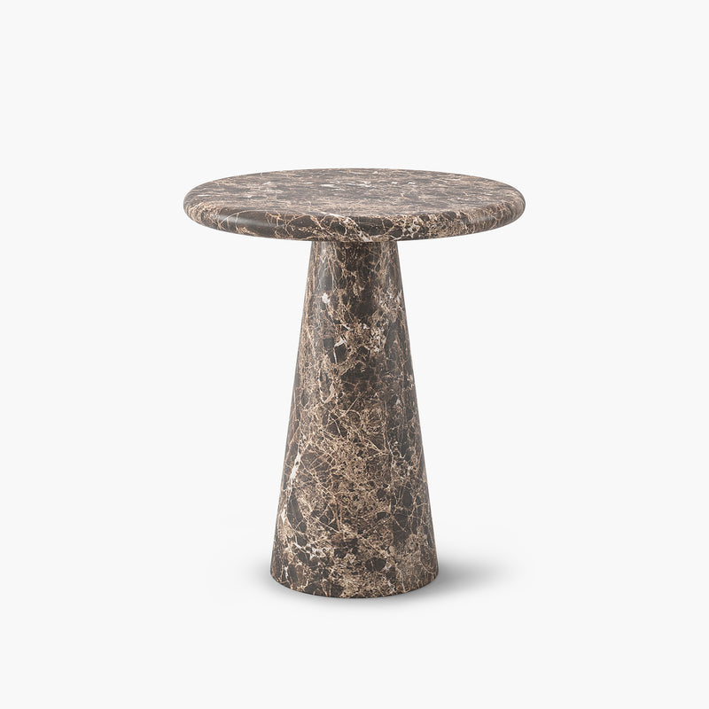 Isola Side Table