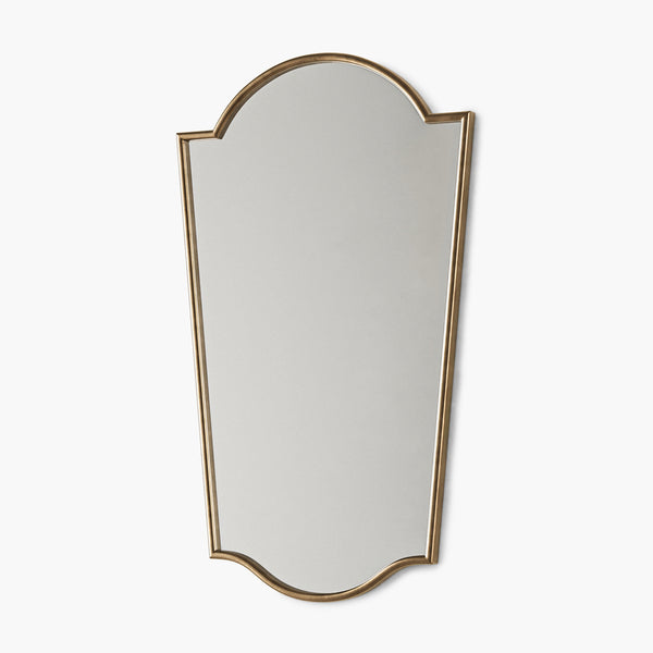 Zerava Mirror