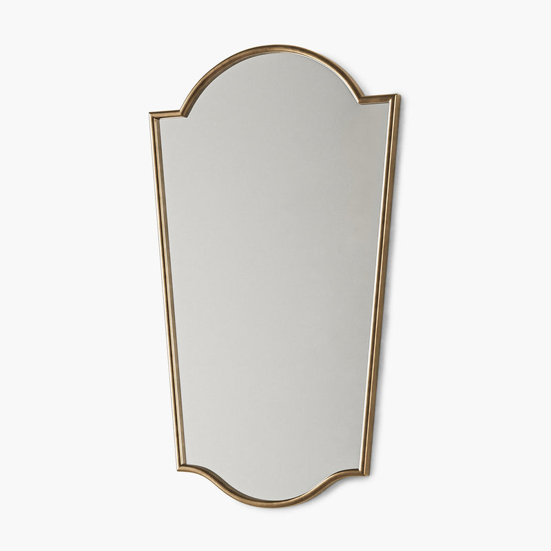 Zerava Mirror