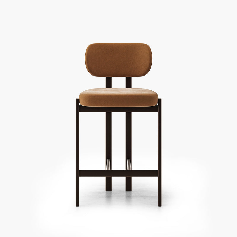 Franka Bar Stool