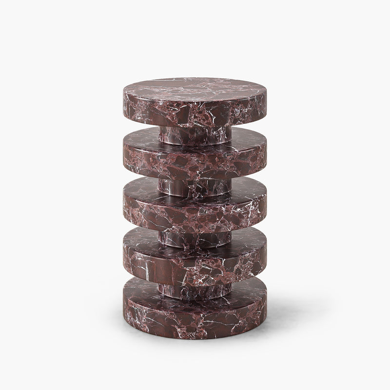Rocco Side Table