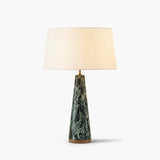 Lumari Table Lamp