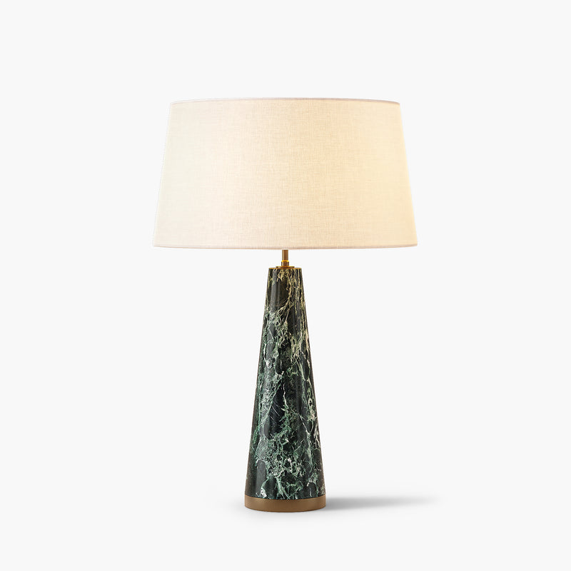 Lumari Table Lamp